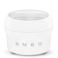 Smeg SMIC02