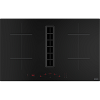 Индукционная варочная поверхность с вытяжкой Franke 340.0731.879