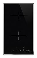 Smeg SE232TX1