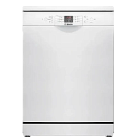 Посудомоечная машина BOSCH SMS26AW00Q