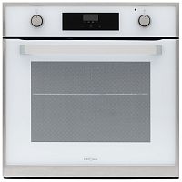 Электрический духовой шкаф KRONA ADRIANO 60 WH G2