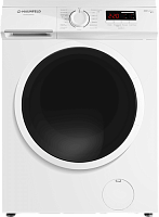 Стиральная машина MAUNFELD MFWM106WH05