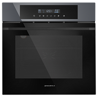 Шкаф духовой электрический MAUNFELD AEOD60103B2