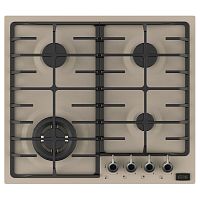 Варочная поверхность Korting HG 674 CTSK