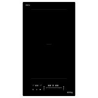 Индукционная варочная панель домино Korting HIB 35900 HID