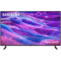 Телевизор ЖК 50'' Samsung QE50QN80FAUXRU