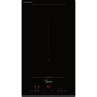 Индукционная варочная поверхность MIDEA MIH37103F