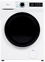 Стиральная машина MIDEA MF01712BS40/W