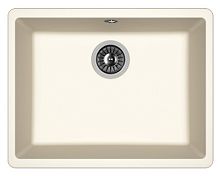 Мойка Florentina "Вега" 500, жасмин FS