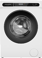Стиральная машина c инвертором MAUNFELD MFWM148WH01
