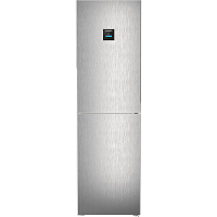 Liebherr CNsfc 573i-22 001