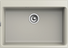 Мойка Rivelato AXEL Х-70 topazio