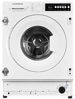 Стиральная машина встраиваемая Kuppersberg WM 540