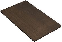 Разделочная доска Omoikiri CB-Sintesi-S-WD