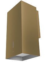 Кухонная вытяжка MAUNFELD Bath 402 золотой