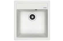 Мойка Florentina "Липси" 460, жасмин FG