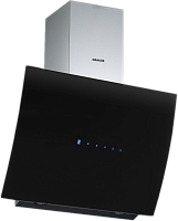 Наклонная вытяжка Graude DH 60.1 GE