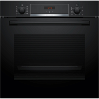 Встраиваемая электрическая духовка BOSCH HBA534EB3