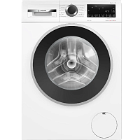 Стиральная машина BOSCH WNA25401ME