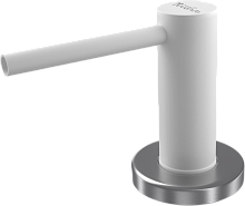 Дозатор Rivelato RD-500 brina