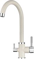 Кухонный смеситель Kuppersberg KARIA JASMIN