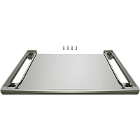 Дополнительная принадлежность BOSCH WTZ2750X