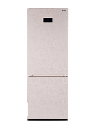 Холодильник Sharp SJ-492IHXJ42R