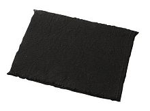 Угольный фильтр Elica CFC0140426