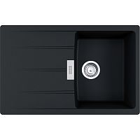 Мойки Franke CNG 611 / 211-78 114.0639.689