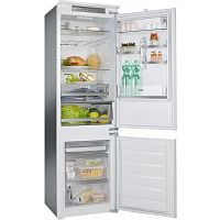 Холодильник Franke 118.0696.811