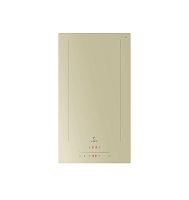 Индукционная варочная панель домино Lex EVI 321A IV