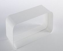 Переходник прямоугольный Elica KIT0121001