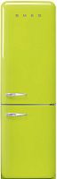 Холодильник Smeg FAB32RLI5