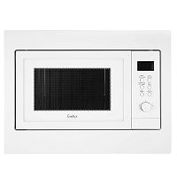 Микроволновая печь Evelux MW 25 W