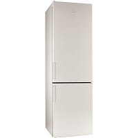 Indesit ETP 20