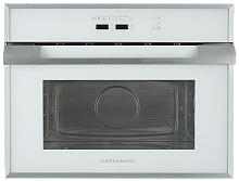 Микроволновая печь встраиваемая Kuppersberg HMWZ 969 W
