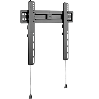Кронштейн для ТВ фиксированный MAUNFELD MTM-3255FS