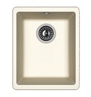 Мойка Florentina "Вега" 300, жасмин FS