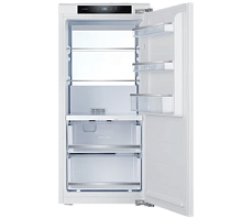 Встраиваемая холодильная камера Kuppersbusch FK 4550.0i