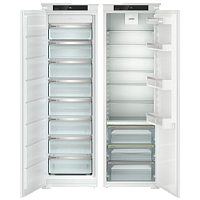 Встраиваемые холодильники Liebherr IXRF 5125-22 001