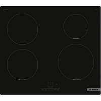 Встраиваемая индукционная панель BOSCH PUE611BB5E