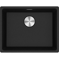 Мойка Franke 125.0686.716