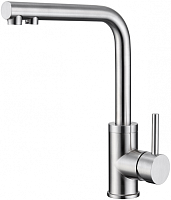 Emar ECB 7015, смеситель, сатин