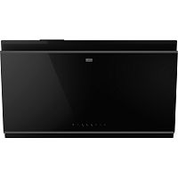 Вытяжка Franke 330.0679.324