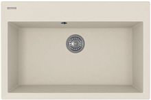 Мойка Florentina "Тоскана" 770, шампань