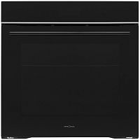 ONYX 60H BL PHANTOM SILVER электрический духовой шкаф (независимый)