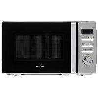 QUANTUM 44 BL/IX микроволновая печь