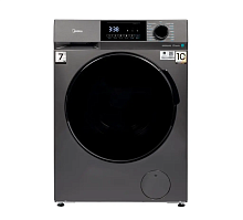Стиральная машина MIDEA MFC3712BSW40/S