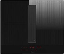 Elica VELVET BL/A/60