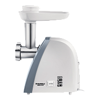 Мясорубка MAUNFELD MMG.231W